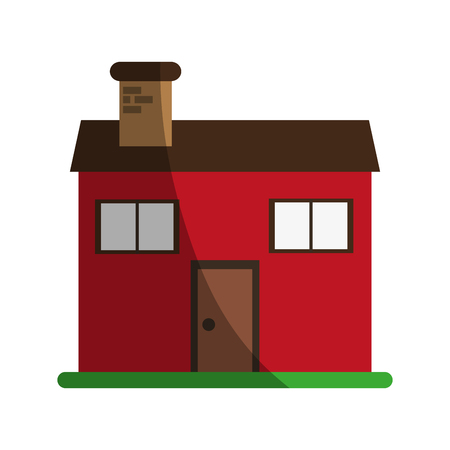 Exploring Local Community Resources and Parental Networks