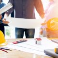 Financial Implications of Electrical Safety Compliance: Fines, Insurance, and Property Value in the UK