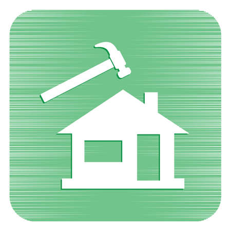 How to Spot Affordable Yet Reputable Removal Companies