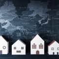 Stamp Duty for Overseas Buyers: Navigating the Rules as an International Investor