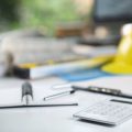 How Recent Legislation Changes Affect Rental Income and Taxation in the UK