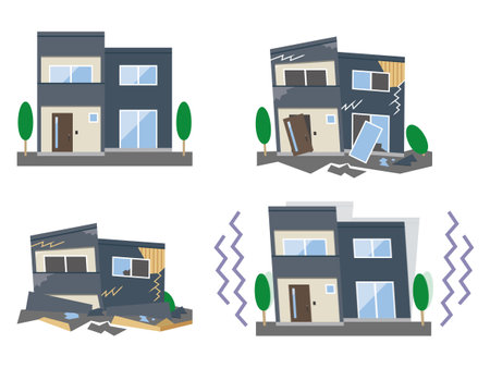 Impact on Homeowners and Communities