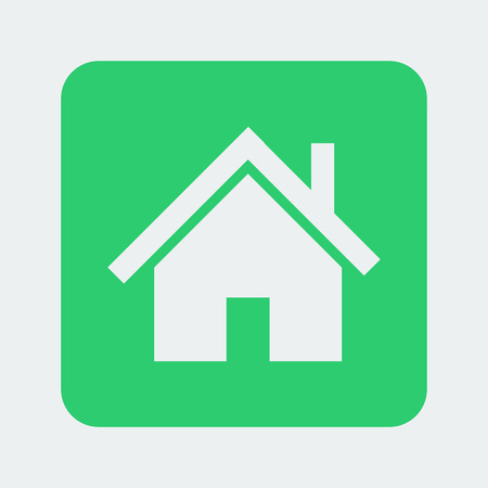Updates to Property Taxation