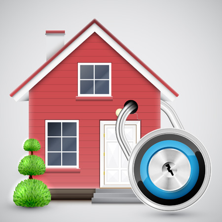 Conducting Due Diligence and Land Registry Searches