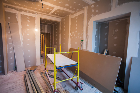 Leasehold Houses: Why Are They Controversial and What Is the Future in the UK?